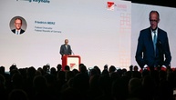 Merz wirbt in Südkorea für verlässliche bilaterale Partnerschaft