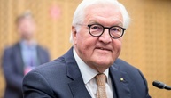 Steinmeier drängt in Peking auf ausgeglichene Handelsbeziehungen zwischen China und Deutschland