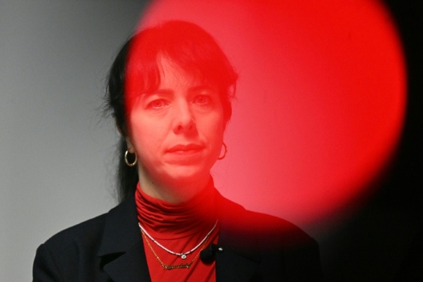 Bild vergr&ouml;&szlig;ern: SPD-Fraktionsvize: Berliner SPD soll nicht mit Linke koalieren
