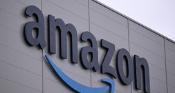 Amazons Cloud-Geschäft boomt - Konzernumsatz und -gewinn aber unter Erwartungen