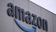 Amazons Cloud-Geschäft boomt - Konzernumsatz und -gewinn aber unter Erwartungen