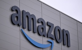 Amazons Cloud-Geschäft boomt - Konzernumsatz und -gewinn aber unter Erwartungen