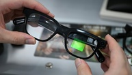 Südkorea: Behörden wollen Strafanzeige gegen Studenten wegen Smart Glasses erstatten