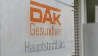 DAK-Chef Storm begrüßt stabilen Zusatzbeitrag von 2,9 Prozent