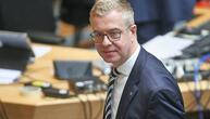 Berliner Grüne finden Gesprächsangebot der CDU
