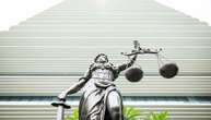 Prozess um riesiges Waffenarsenal in Remscheid: Sechseinhalb Jahre Haft