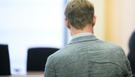 Gericht: Polizei darf deutschen Maddie-Verdächtigen nicht länger observieren