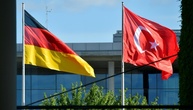 Berliner Politik erinnert an deutsch-türkisches Anwerbeabkommen vor 65 Jahren