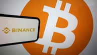 Kryptowährungsbörse Binance will nach Hackerangriff