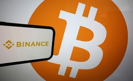 Kryptowährungsbörse Binance will nach Hackerangriff 