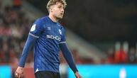 2. Bundesliga: Bielefeld gewinnt gegen Braunschweig