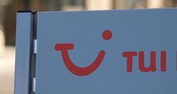 Tui-Chef: Unfall der