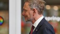 Lindner schließt politisches Comeback aus