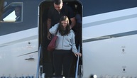 Flávio Bolsonaro begründet Flucht aus Brasilien mit angeblicher