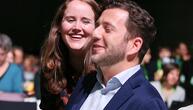 Grüne wollen Heimatbegriff positiver besetzen