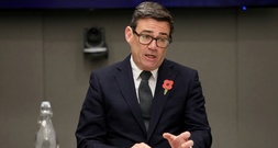 Burnham 