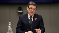 Burnham 