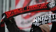 Joti Chatzialexiou wird Sportvorstand von Eintracht Frankfurt