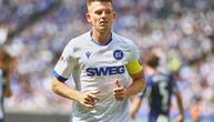 2. Bundesliga: Karlsruhe gewinnt gegen Heidenheim